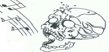 d5a7b4f4-fc04-43c4-ae64-1bdfe58cc508