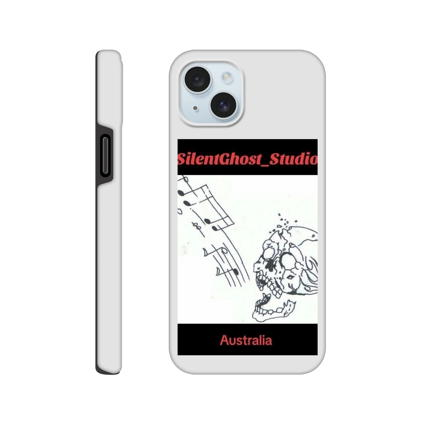 23f85d0c-5fbd-4ea0-9474-fd2c48313dd0