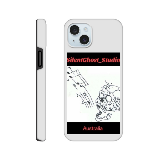 23f85d0c-5fbd-4ea0-9474-fd2c48313dd0