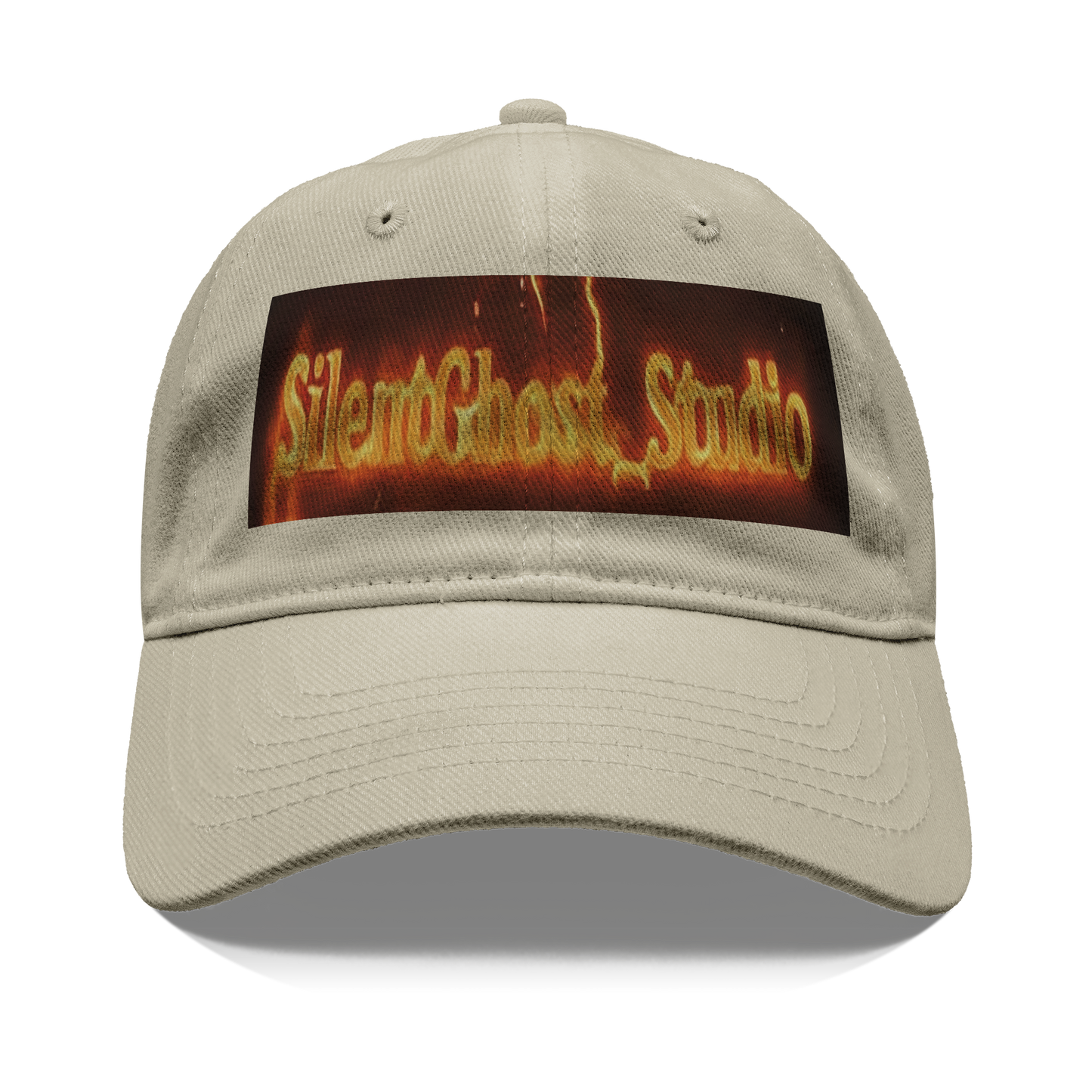 SilentGhost_Studio_Front_Khaki_Mockup.png