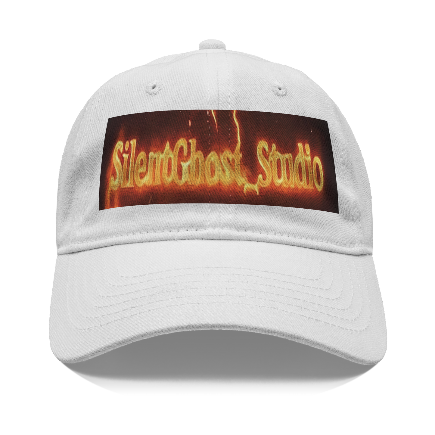 SilentGhost_Studio_Front_White_Mockup.png