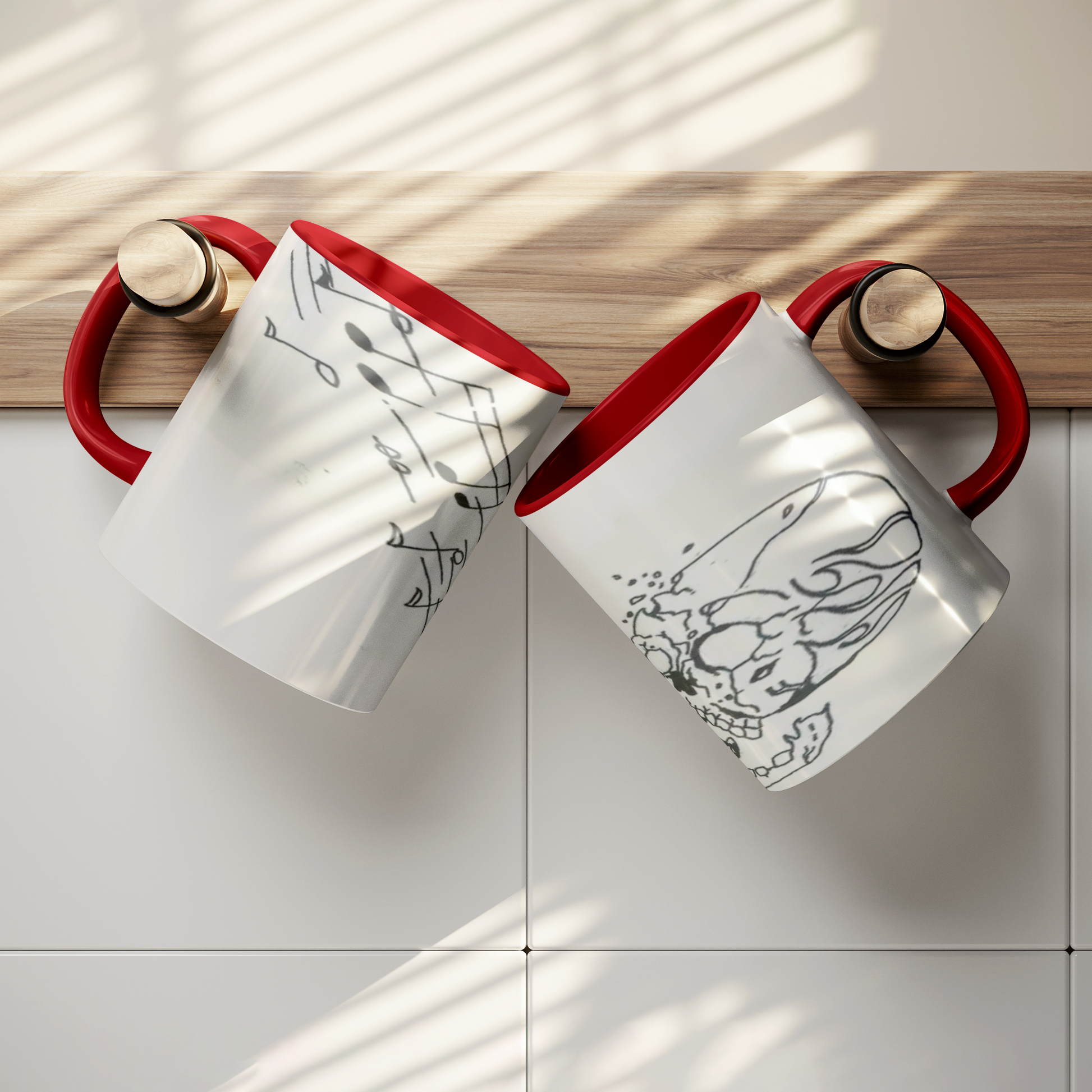 SilentGhost_Studio_Lifestyle_Hanging_Mugs_Mockup.png