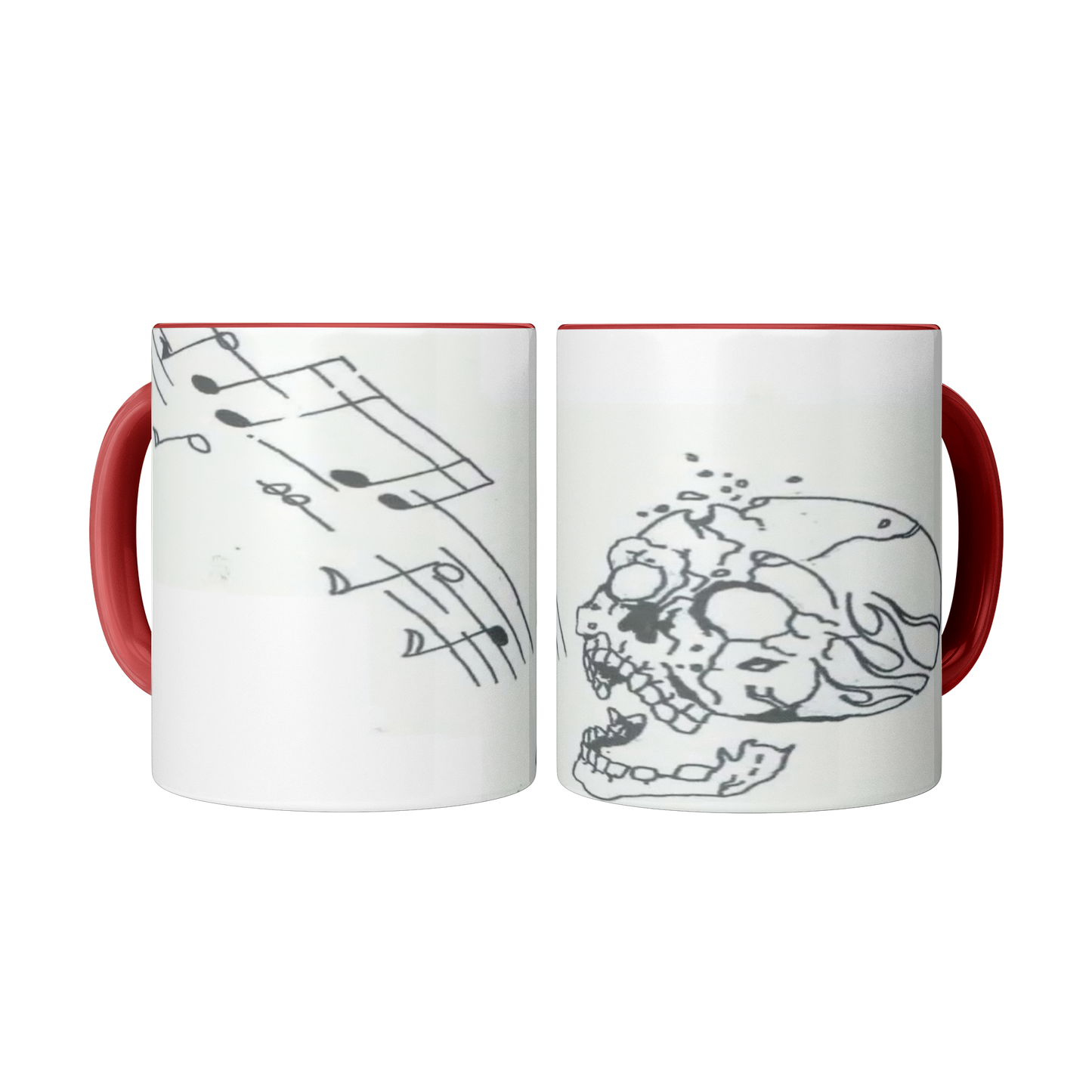 SilentGhost_Studio_Mug_2_Center_Mockup.png