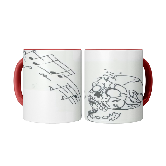 SilentGhost_Studio_Mug_2_Center_Mockup.png