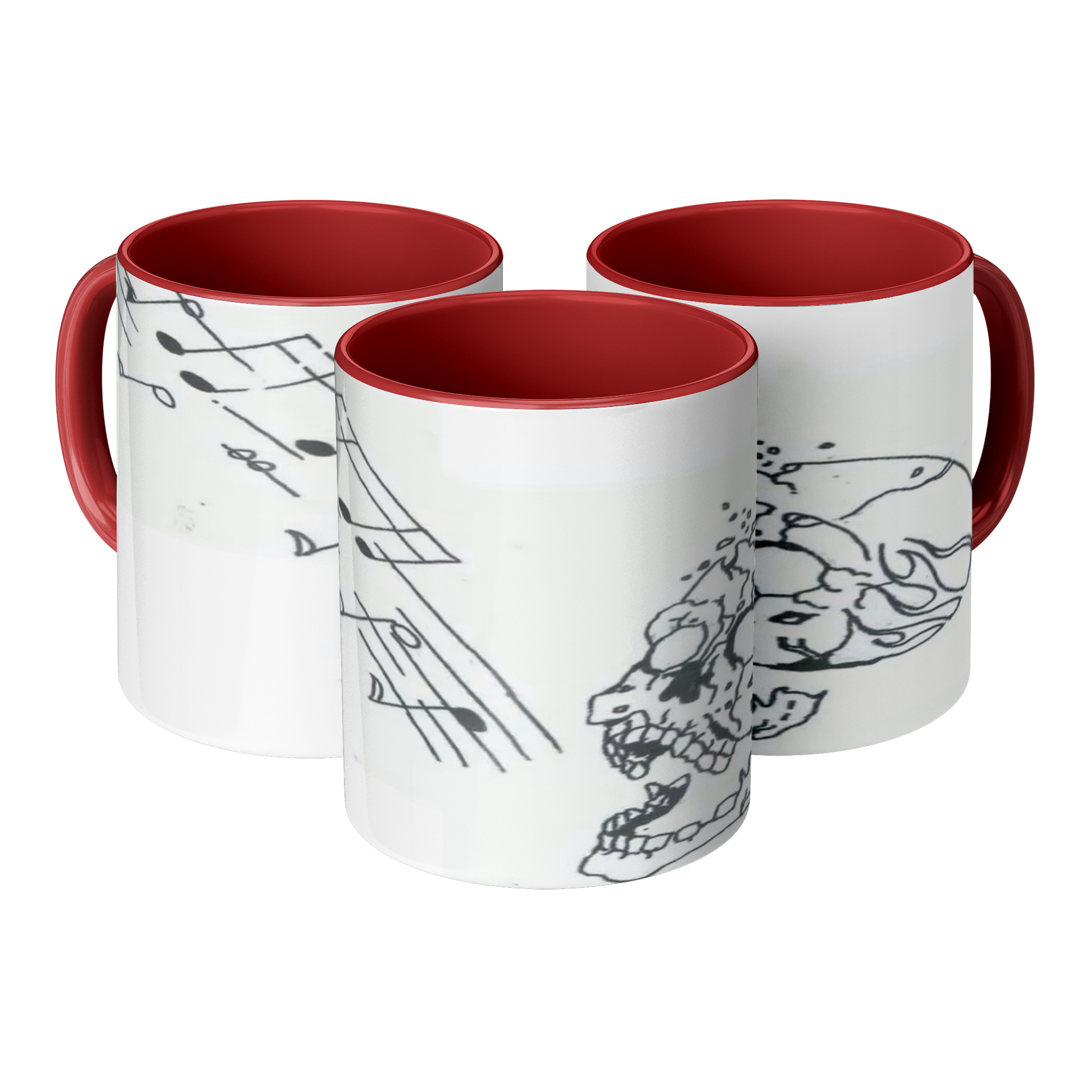 SilentGhost_Studio_Mug_3pc_Triangle_Mockup.png