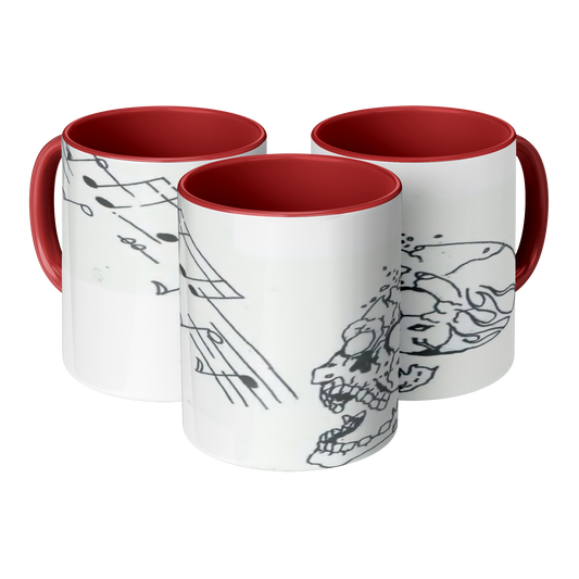 SilentGhost_Studio_Mug_3pc_Triangle_Mockup.png