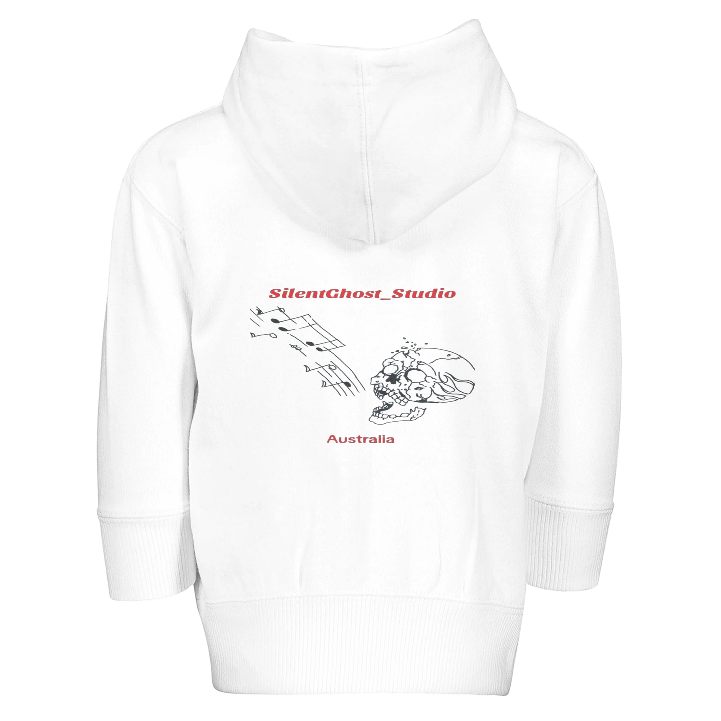 ed376c40-b5f4-4337-b439-9f69a7af4079