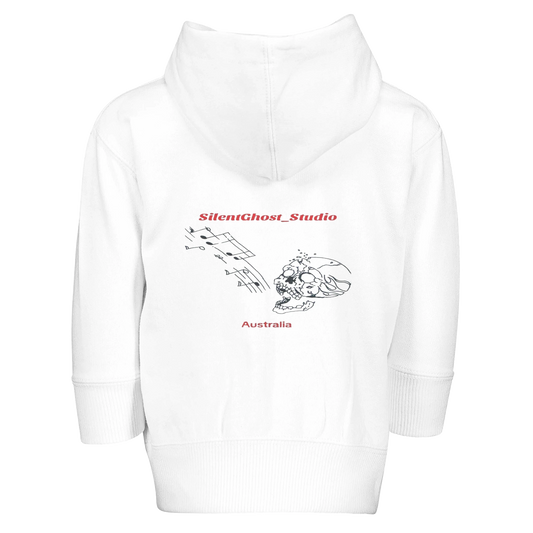 ed376c40-b5f4-4337-b439-9f69a7af4079